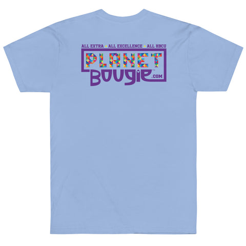 Planet Bougie T-Shirt