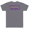 Planet Bougie T-Shirt